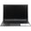  Ноутбук Tecno MegaBook T1 (71003300136) Ryzen 5 5560U 16Gb SSD512Gb AMD Radeon 15.6" IPS FHD (1920x1080) Windows 11 Home 64 grey 