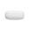  Наушники bluetooth JBL Tune 230NC White 