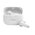  Наушники bluetooth JBL Tune 230NC White 