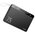  УЦ Аккумулятор внешний резервный HOCO J94 Overlord 22.5W fully compatible power bank 75000 mAh (чёрный) (плохая упаковка) 