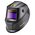  Маска сварщика ESAB Savage A40 9-13 700000490 