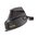  Маска сварщика ESAB Savage A40 9-13 700000490 