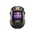  Маска сварщика ESAB Savage A40 9-13 700000490 