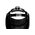  Маска сварщика ESAB Savage A40 9-13 700000490 