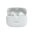  Наушники bluetooth JBL Tune 230NC White 