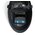  Маска сварщика хамелеон GROVERS Proffi FX-980 (10-50-000682) 