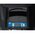  Маска сварщика хамелеон GROVERS Proffi FX-980 (10-50-000682) 
