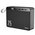  УЦ Аккумулятор внешний резервный HOCO J94 Overlord 22.5W fully compatible power bank 75000 mAh (чёрный) (плохая упаковка) 