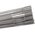  Пруток Gigant TIG ER308LSi GRF-86 