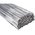  Пруток Gigant TIG ER308LSi GRF-86 