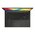  Ноутбук ASUS K5504VA-MA091W (90NB0ZK2-M003X0) 15.6" OLED 2.8K/Core i7 13700H/16Gb/1Tb SSD/VGA int/W11/black 