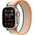  Смарт-часы Apple Watch Series Ultra 2 49mm Trail Orange Beige (M/L) 
