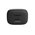  Наушники bluetooth JBL Tune 230NC Black 
