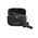  Наушники bluetooth JBL Tune 230NC Black 