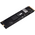  SSD Digma Meta P7 DGSM4001TP73T PCIe 4.0 x4 1TB M.2 2280 