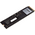  SSD Digma Pro Top P6 DGPST5001TP6T6 PCIe 5.0 x4 1TB M.2 2280 