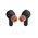  Наушники bluetooth JBL Tune 230NC Black 