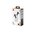  Наушники bluetooth JBL Tune 230NC Black 