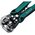  Стриппер Kraftool TK-8 22637 автоматический многофункциональный, 0.05 - 8 мм2 