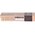  Электроды AG A-3-46-32-5 