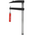  Струбцина Top Tools тип F 12A223 120x300мм 
