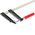  Струбцина Top Tools тип F 12A228 120x800мм 