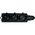  Удлинитель Союз 481S-4201 ТМ 3 гнезда 3700Вт з/к КГ IP-44 10м 