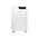 Кондиционер мобильный Electrolux EACM-12 GT/N6 НС-1475202   Кондиционер мобильный Electrolux EACM-12 GT/N6 НС-1475202