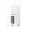 Кондиционер мобильный Electrolux EACM-12 GT/N6 НС-1475202   Кондиционер мобильный Electrolux EACM-12 GT/N6 НС-1475202