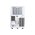 Кондиционер мобильный Electrolux EACM-12 GT/N6 НС-1475202   Кондиционер мобильный Electrolux EACM-12 GT/N6 НС-1475202