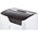 Кондиционер мобильный Electrolux EACM-12 GT/N6 НС-1475202   Кондиционер мобильный Electrolux EACM-12 GT/N6 НС-1475202