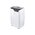 Кондиционер мобильный Electrolux EACM-12 GT/N6 НС-1475202   Кондиционер мобильный Electrolux EACM-12 GT/N6 НС-1475202