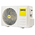  Сплит-система Zanussi ZACS-09 HB/A23/N1 (НС-1485774) комплект 