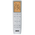  Сплит-система Zanussi ZACS-09 HB/A23/N1 (НС-1485774) комплект 