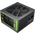  Блок питания GameMax GX-850 Modular ATX 850W 