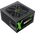  Блок питания GameMax GX-550 ATX 550W 