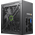  Блок питания GameMax GX-850 Modular ATX 850W 