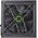  Блок питания GameMax GX-850 Modular ATX 850W 