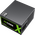  Блок питания GameMax GX-650 Modular ATX 650W 