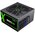  Блок питания GameMax GX-850 Modular ATX 850W 