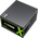 Блок питания GameMax GX-850 Modular ATX 850W 