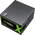  Блок питания GameMax GX-750 ATX 750W 