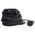 Удлинитель Gigant PE-031 шнур с/з КГт 3х1,5 16A 20м IP 44 