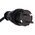  Удлинитель Gigant PE-031 шнур с/з КГт 3х1,5 16A 20м IP 44 