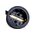  Удлинитель АТЛАНТ 40137 ПВС 3x1 50м 