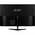  Моноблок Acer Aspire C27-1800 (DQ.BKJCD.003) 27" Full HD i3 1315U (0.9) 8Gb SSD512Gb UHDG CR noOS GbitEth 65W клавиатура мышь черный 