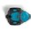  Пылесос Bosch BGS05X240 