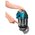  Пылесос Bosch BGS05X240 