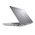  Ноутбук Dell Latitude 9520-9940 Core i7 1185G7/32Gb/SSD1Tb/Intel Iris Xe graphics/15" WVA/UHD (3840x2160)/Win10 Pro/grey 