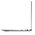  Ноутбук Dell Latitude 9520-9940 Core i7 1185G7/32Gb/SSD1Tb/Intel Iris Xe graphics/15" WVA/UHD (3840x2160)/Win10 Pro/grey 